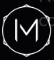 Logo of Mimvi Marketing: Expert SEO Company in New York City, United States 